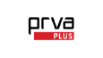 Prva Plus